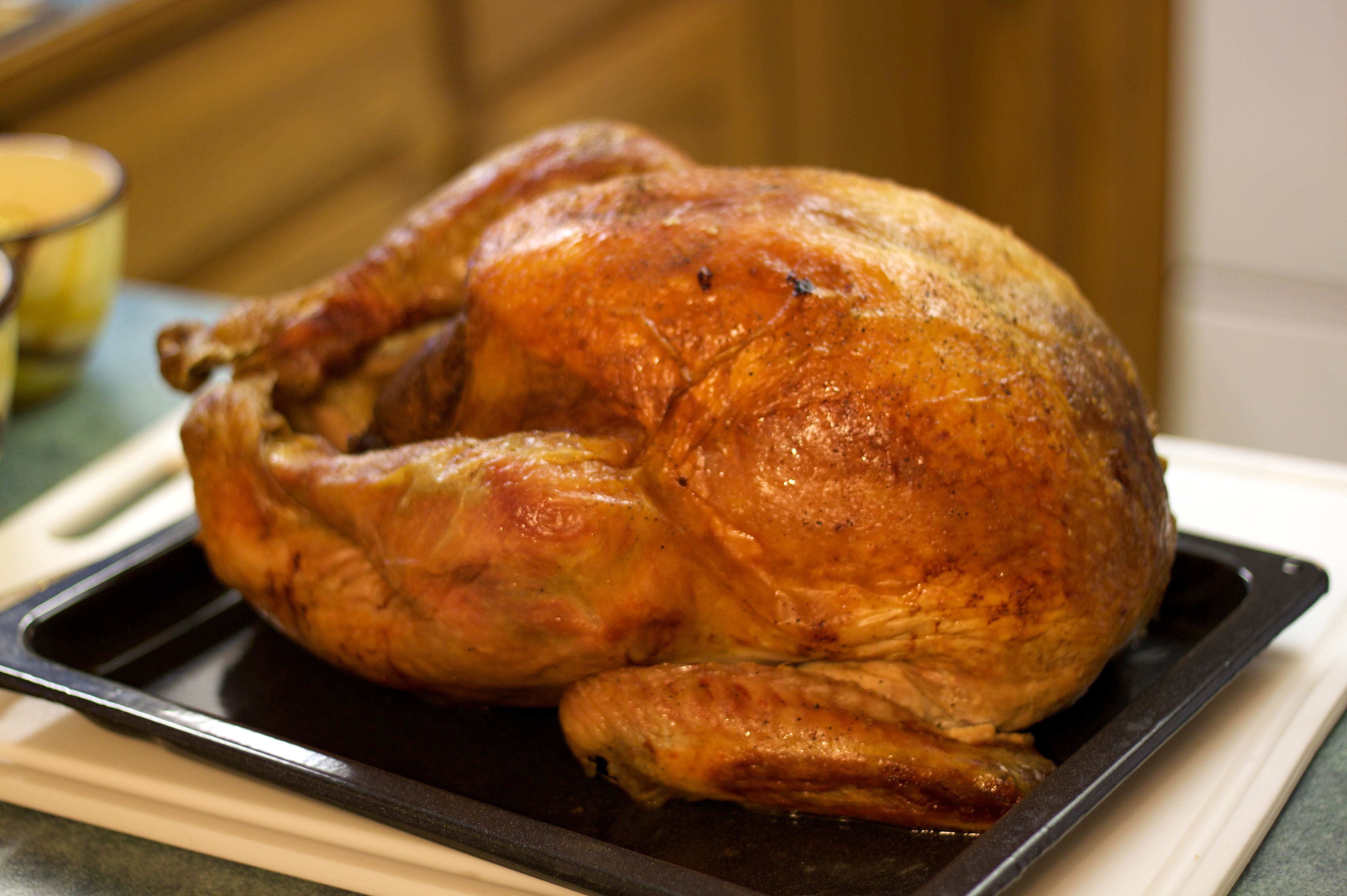 Betsys Drunken Turkey_0.jpg